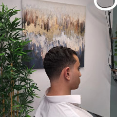 Seller Image